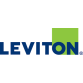 LEVITON