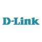 D-LINK