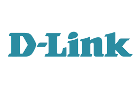 D-LINK