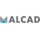 ALCAD ELECTRONICS, S.L.