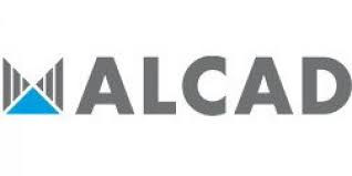 ALCAD ELECTRONICS, S.L.