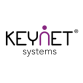 KEYNET SISTEMAS PROFESIONALES, S.L.