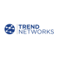 TREND NETWORKS