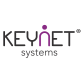 KEYNET