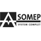 ASOMEP