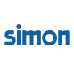 SIMON, S.A.